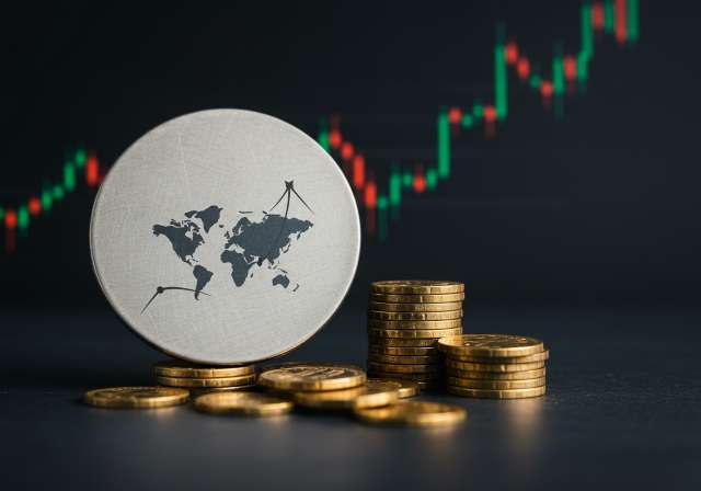 Finding the Right Online Stock Broker in Chennai: A Comprehensive Guide