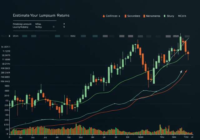 Best Stock Broker Chennai: Your Guide to Investing Wisely