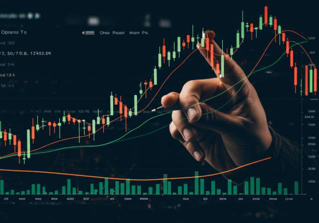 Finding the Right Stock Broker in Chennai: A Comprehensive Guide