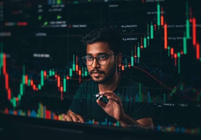 Unlock the Stock Market: Your Guide to Opening a Demat Account Online