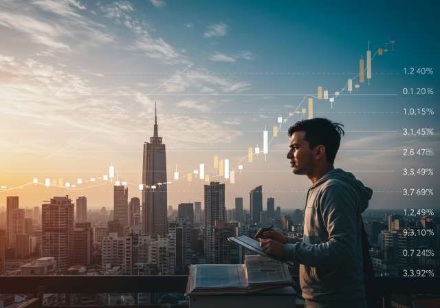 Zero Brokerage Demat Account: Trade Smarter in the Indian Market