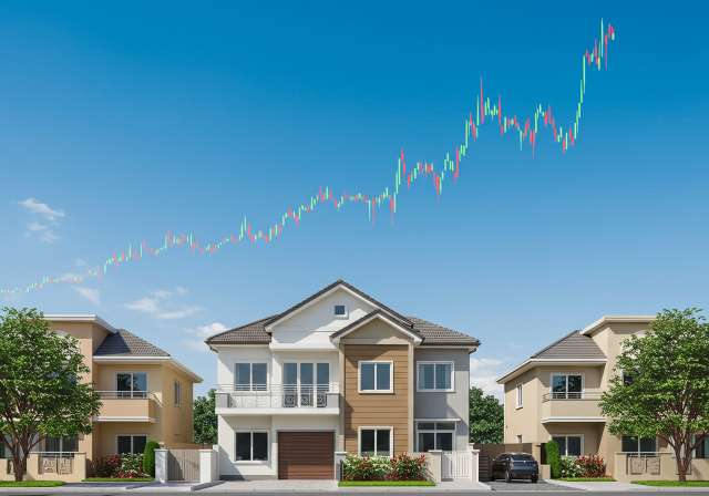 Unlock Savings: Finding the Best Low Brokerage Demat Account