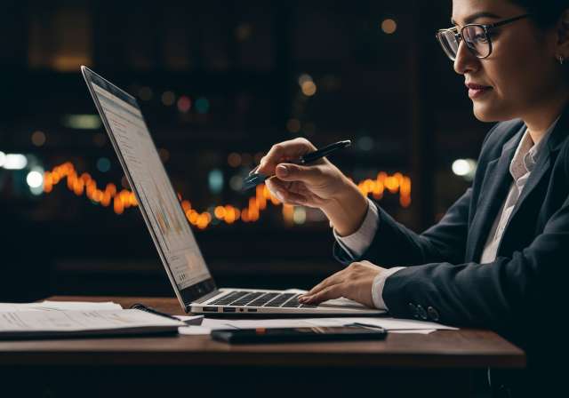 Demat Account Opening: Your Gateway to Indian Stock Market