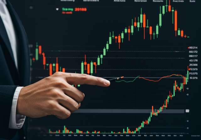 Decoding Demat Accounts & Stock Broker Acquisition in India