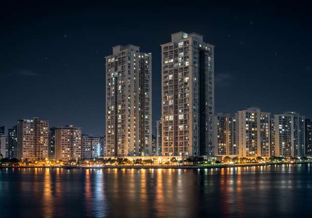 Find Your Ideal Stock Broker in Tamil Nadu: A Complete Guide