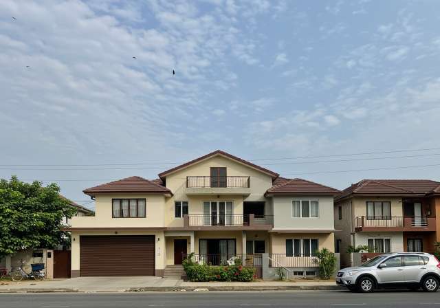 Finding Your Best Fit: Choosing a Stock Broker in India