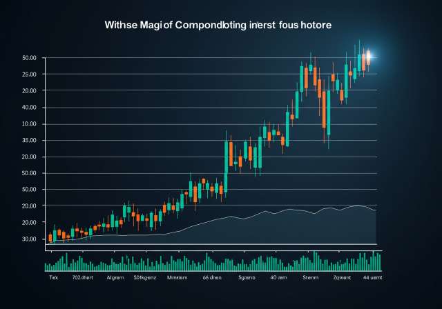 Best Stock Broker to Use in India: A Comprehensive Guide (2024)