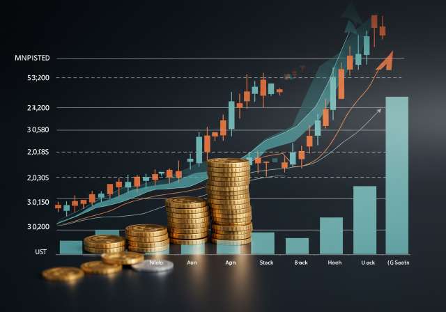 Choosing the Right Stock Broker in India: A Comprehensive Guide