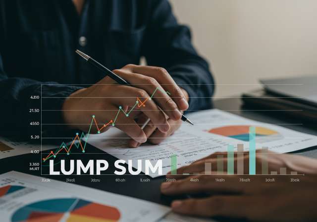 Finding Your Ideal Partner: Choosing the Best Stock Broker in India