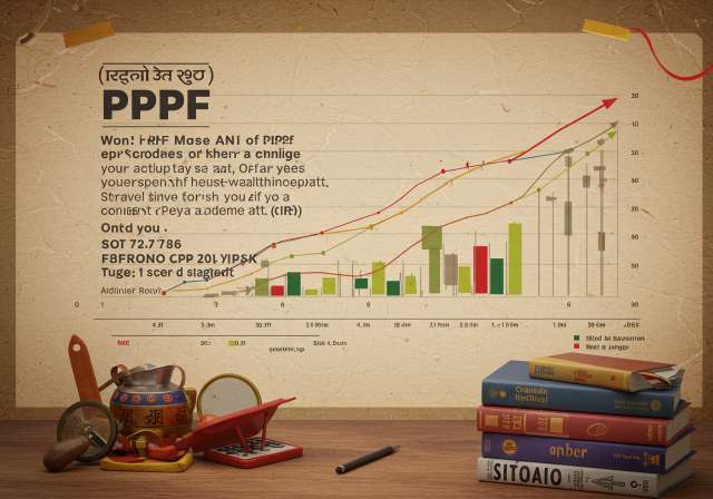 Choosing the Right Stock Broker in Mumbai: A Comprehensive Guide