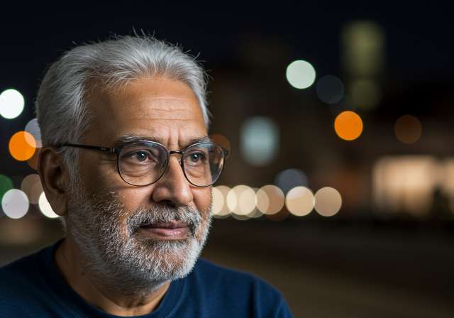 Decoding the Indian Stock Broker Market: A Comprehensive Guide