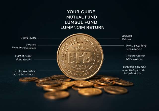 Top 10 Stock Brokers in India: A Comprehensive Guide (2024)