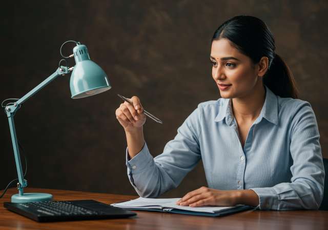 Finding the Right Fit: Top Stock Brokers in India for 2024