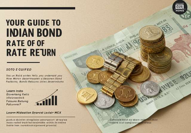 Choosing the Right Stock Broker Companies in India