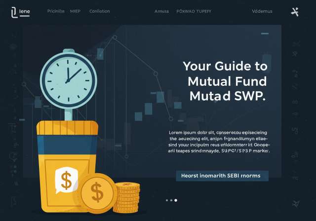 Finding Your Perfect Match: A Guide to the Best Stock Broker in India