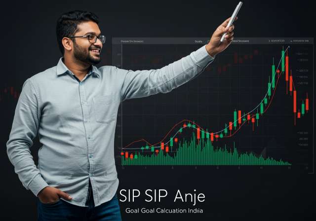 Finding Your Ideal Partner: The Best Stock Broker in India