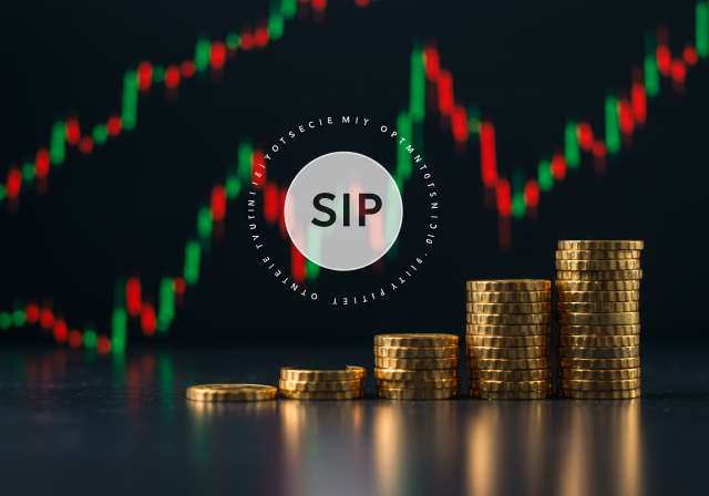 Finding the Right Fit: Your Guide to Choosing a Good Stock Broker in India