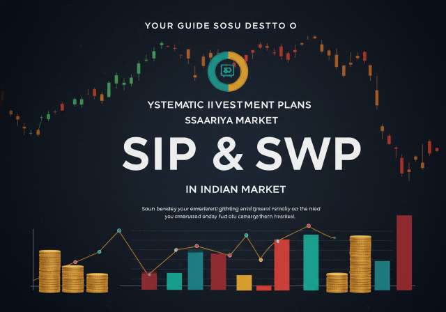 Finding the Best: Your Guide to the Top Stock Broker in India