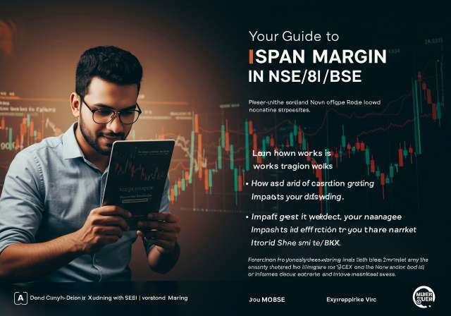 Finding the Right Fit: A Guide to Choosing the Best Stock Broker in India