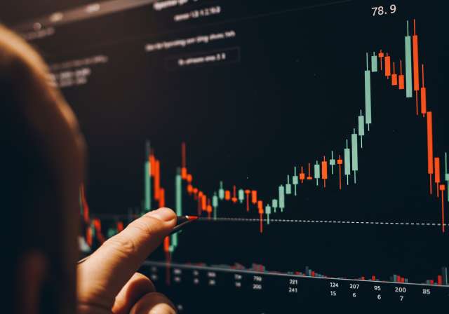 Finding Your Ideal Partner: Choosing the Best Stock Broker in India