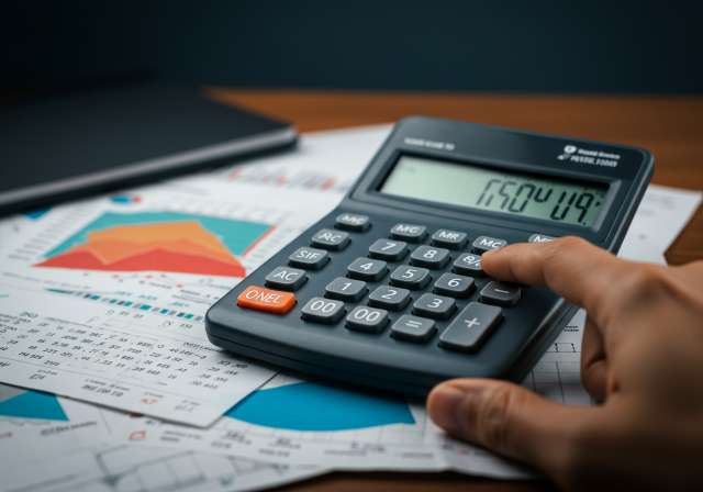 Finding the Right Fit: Choosing the Top Stock Broker in India